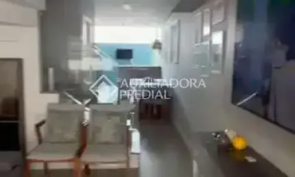 Casa em condomínio fechado com 3 quartos à venda na avenida wallace simonsen, 1575, nova petrópolis, são bernardo do campo, 140 m2 por r$ 950.000