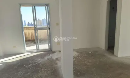 Cobertura com 3 quartos à venda na rua batatais, 211, baeta neves, são bernardo do campo, 169 m2 por r$ 730.000