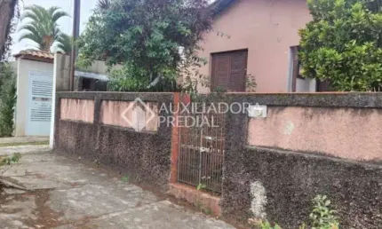 Terreno em condomínio fechado à venda na Rua Campos do Jordão, 50, Baeta Neves, São Bernardo do Campo, 400 m2 por R$ 905.000