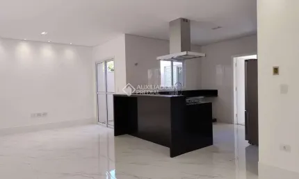 Casa em condomínio fechado com 3 quartos à venda na Tenente Antônio João, 860, Cerâmica, São Caetano do Sul, 343 m2 por R$ 1.930.000