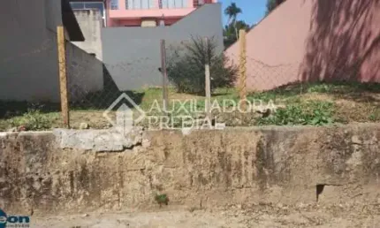 Terreno em condomínio fechado à venda na roque versolato, 16, dos casa, são bernardo do campo, 250 m2 por r$ 1.054.000