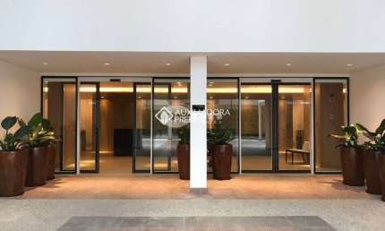 Sala comercial à venda na Avenida Pereira Barreto, 1479, Baeta Neves, São Bernardo do Campo, 75 m2 por R$ 794.850