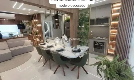 Apartamento com 2 quartos à venda na rua bauru, 244, baeta neves, são bernardo do campo, 59 m2 por r$ 589.000