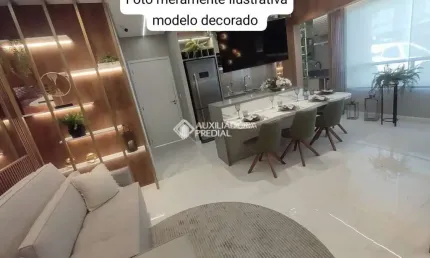 Apartamento com 2 quartos à venda na rua bauru, 244, baeta neves, são bernardo do campo, 60 m2 por r$ 510.000