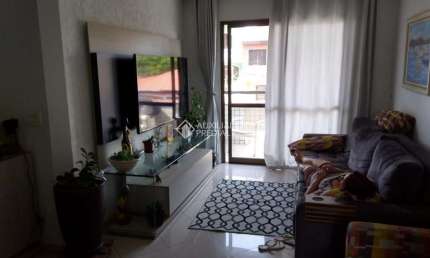 Apartamento com 3 quartos à venda na Rua Vicente de Carvalho, 716, Anchieta, São Bernardo do Campo, 126 m2 por R$ 680.000