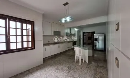 Casa com 3 quartos à venda na Fernando Gilard, 97, Planalto, São Bernardo do Campo, 220 m2 por R$ 1.200.000