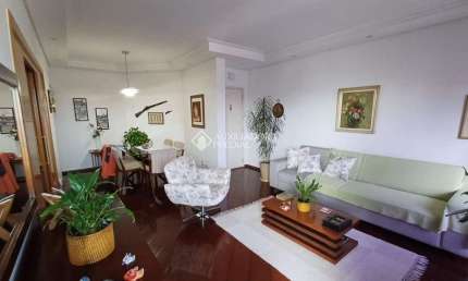 Apartamento com 3 quartos à venda na Rua Miguel Arco e Flecha, 133, Vila Euclides, São Bernardo do Campo, 133 m2 por R$ 689.000