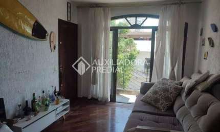 Apartamento com 2 quartos à venda na Rua Universal, 316, Anchieta, São Bernardo do Campo, 70 m2 por R$ 345.000