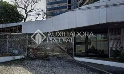 Prédio à venda na Marcello Müller, 413, Jardim Independência, São Paulo, 2660 m2 por R$ 16.000.000