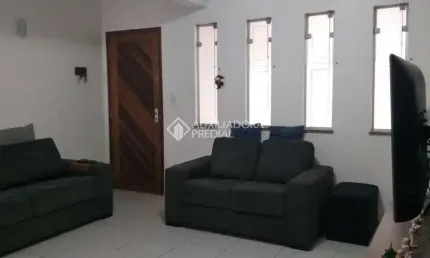 Casa com 3 quartos à venda na rua ipanema, 30, anchieta, são bernardo do campo, 137 m2 por r$ 660.000