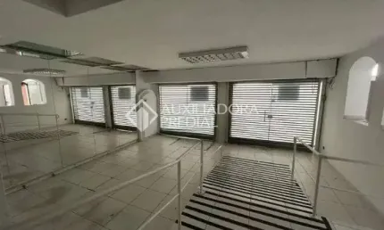 Prédio à venda na rua banda, 83, jardim do mar, são bernardo do campo, 659 m2 por r$ 3.489.000