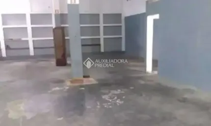 Barracão / Galpão / Depósito à venda na Rua Camargo, 719, Paulicéia, São Bernardo do Campo, 350 m2 por R$ 1.350.000
