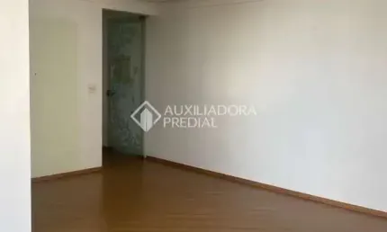 Apartamento com 3 quartos à venda na Rua Braga, 266, Vila Lusitânia, São Bernardo do Campo, 107 m2 por R$ 530.000