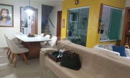 Casa com 3 quartos à venda na Rua Vera Cruz, 773, Anchieta, São Bernardo do Campo, 215 m2 por R$ 1.280.000