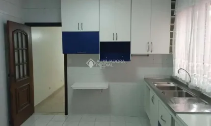 Casa com 2 quartos à venda na rua vera cruz, 46, anchieta, são bernardo do campo, 165 m2 por r$ 580.000