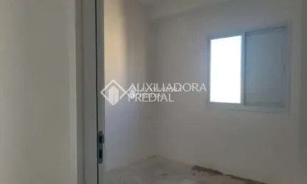 Apartamento com 2 quartos à venda na rua dos vianas, 861, baeta neves, são bernardo do campo, 55 m2 por r$ 469.000