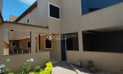 Casa em condomínio fechado com 4 quartos à venda na Rua Luiz Lua Gonzaga, 319, Alvarenga, São Bernardo do Campo, 224 m2 por R$ 645.000