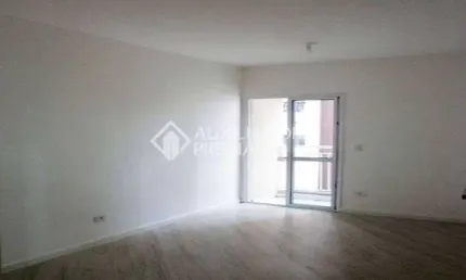 Apartamento com 2 quartos à venda na Rua Dona Júlia Cézar Ferreira, 450, Baeta Neves, São Bernardo do Campo, 49 m2 por R$ 350.000