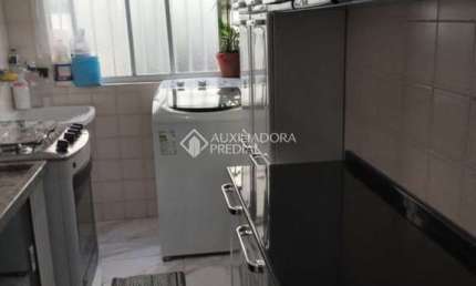 Kitnet / Stúdio à venda na Capitão Casa, 666, 666, Dos Casa, São Bernardo do Campo, 40 m2 por R$ 250.000