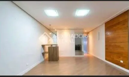 Casa com 3 quartos à venda na rua giácomo versolato, 257, nova petrópolis, são bernardo do campo, 137 m2 por r$ 1.100.000