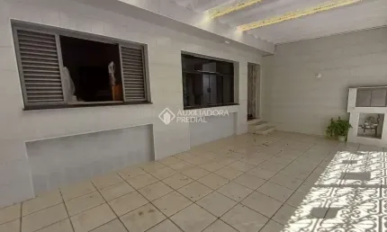 Casa em condomínio fechado com 2 quartos à venda na Rua Alzira Camargo, 185, Rudge Ramos, São Bernardo do Campo, 138 m2 por R$ 870.000