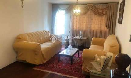 Casa com 3 quartos à venda na Rua José Monteiro de Brito Netto, 9, Vila Euclides, São Bernardo do Campo, 208 m2 por R$ 1.800.000