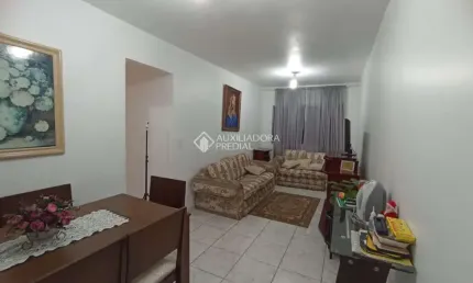 Apartamento com 2 quartos à venda na Rua Municipal, 132, Centro, São Bernardo do Campo, 63 m2 por R$ 380.000