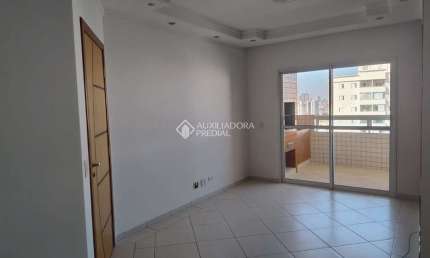 Apartamento com 3 quartos à venda na Rua Morvam Dias de Figueiredo, 155, Anchieta, São Bernardo do Campo, 100 m2 por R$ 795.000