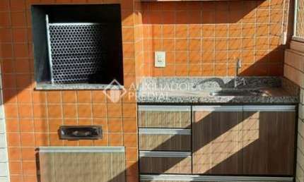Apartamento com 3 quartos à venda na Rua Morvam Dias de Figueiredo, 155, Anchieta, São Bernardo do Campo, 100 m2 por R$ 852.000