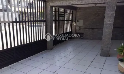 Casa com 3 quartos à venda na Doutor Fausto Ribeiro de Carvalho, 288, Rudge Ramos, São Bernardo do Campo, 147 m2 por R$ 870.000