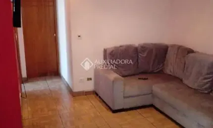 Apartamento com 3 quartos à venda na Rua Taipas, 80, Santa Maria, São Caetano do Sul, 98 m2 por R$ 610.000