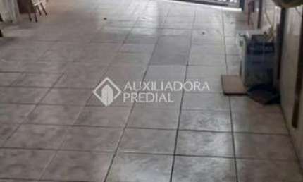 Casa em condomínio fechado com 2 quartos à venda na Sérgio Cardoso, 154, Planalto, São Bernardo do Campo, 150 m2 por R$ 540.000