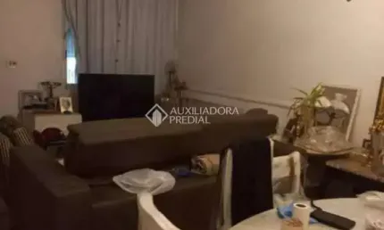 Casa em condomínio fechado com 3 quartos à venda na Travessa Beniamino Gigli, 95, Nova Petrópolis, São Bernardo do Campo, 104 m2 por R$ 495.000