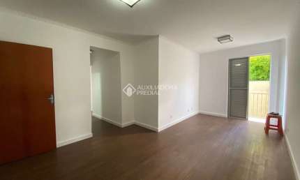 Apartamento com 3 quartos à venda na Rua Miguel Arco e Flecha, 216, Vila Euclides, São Bernardo do Campo, 80 m2 por R$ 450.000