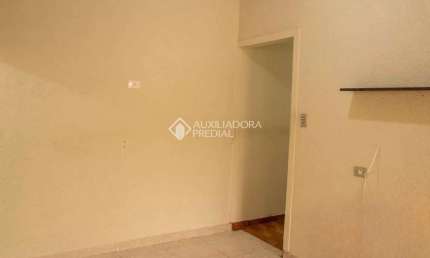 Casa com 4 quartos à venda na Avenida Francisco Prestes Maia, 1327, Centro, São Bernardo do Campo, 296 m2 por R$ 1.600.000