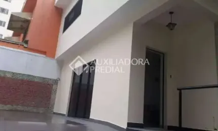Casa em condomínio fechado com 5 quartos à venda na Rua Lídia, 288, Rudge Ramos, São Bernardo do Campo, 200 m2 por R$ 1.700.000