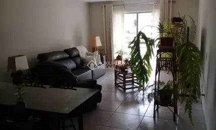Apartamento com 3 quartos à venda na avenida doutor augusto de toledo, 582, santa paula, são caetano do sul, 127 m2 por r$ 820.000