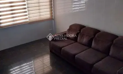 Casa em condomínio fechado com 3 quartos à venda na Rua Rio Feio, 344, Rudge Ramos, São Bernardo do Campo, 162 m2 por R$ 650.000
