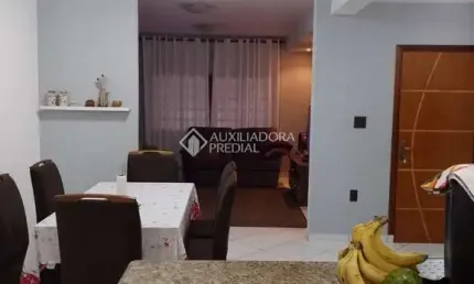 Casa em condomínio fechado com 2 quartos à venda na Rua Lázara de Oliveira Leite, 142, Demarchi, São Bernardo do Campo, 159 m2 por R$ 700.000