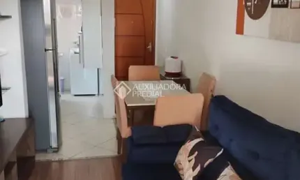 Apartamento com 2 quartos à venda na são marcos, 125, centro, diadema, 85 m2 por r$ 375.000