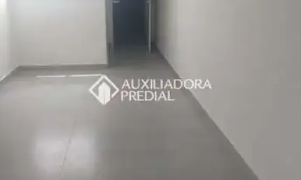 Apartamento com 2 quartos à venda na alameda cassaquera, 182, barcelona, são caetano do sul, 69 m2 por r$ 534.900