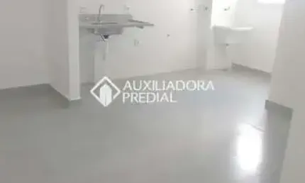 Apartamento com 2 quartos à venda na alameda cassaquera, 182, barcelona, são caetano do sul, 69 m2 por r$ 534.900