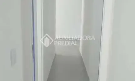 Apartamento com 2 quartos à venda na Alameda Cassaquera, 182, Barcelona, São Caetano do Sul, 70 m2 por R$ 554.900