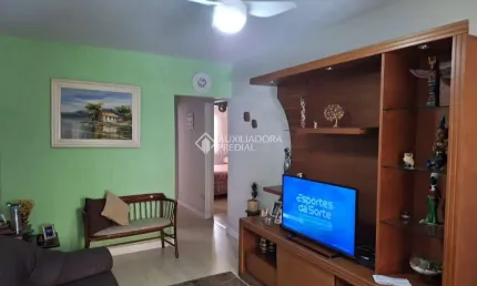 Casa com 2 quartos à venda na Rua Pagano Sobrinho, 148, Jordanópolis, São Bernardo do Campo, 126 m2 por R$ 550.000