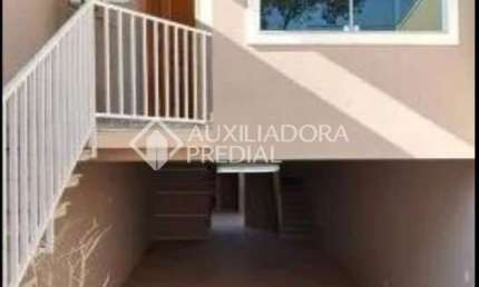 Casa em condomínio fechado com 3 quartos à venda na Rua Itaguassú, 1326, Rudge Ramos, São Bernardo do Campo, 190 m2 por R$ 880.000