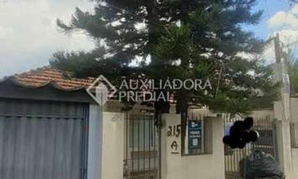 Casa em condomínio fechado com 1 quarto à venda na Praça Rui Barbosa, 215, Jardim Olavo Bilac, São Bernardo do Campo, 202 m2 por R$ 1.220.000