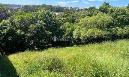 Terreno em condomínio fechado à venda na Rua Gabriel de Souza, 1000, Dos Casa, São Bernardo do Campo, 940 m2 por R$ 959.000