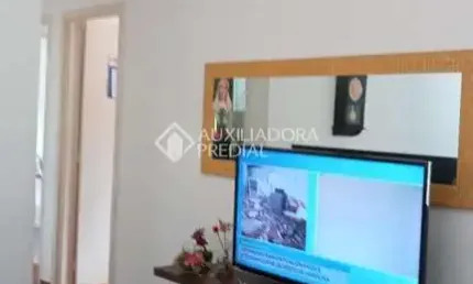 Apartamento com 2 quartos à venda na rua tiradentes, 1993, montanhão, são bernardo do campo, 66 m2 por r$ 230.000