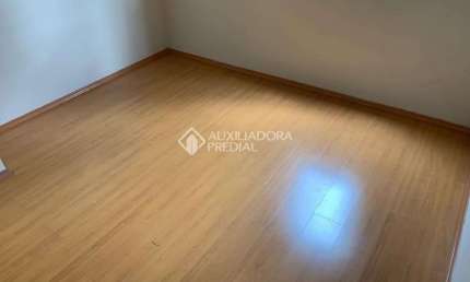 Apartamento com 2 quartos à venda na Avenida Pedro Mendes, 1600, Montanhão, São Bernardo do Campo, 50 m2 por R$ 235.000