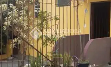 Casa com 2 quartos à venda na Romeu Mantovani, 22, Jardim Maria Adelaide, São Bernardo do Campo, 98 m2 por R$ 895.000